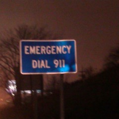 Yola ft.Y.o - AINT PLAYING