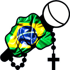 Evangelizasom Rap Católico Brasil