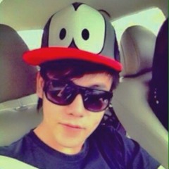 ส่งต่อความรัก [รวมศิลปินค่ายเบเกอรี่แต่ผมร้องคนเดียว ห้าวหาญอีกละ ต้องฟังๆ555] at Good song From My Voice Richmond13