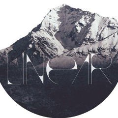 Linear - Sticks & Stones