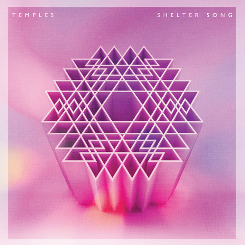 Temples - Shelter Song (Leftside Wobble Rocks The Discoteque Mix)