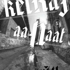 Anat x Ketraj - House Mixtape #6