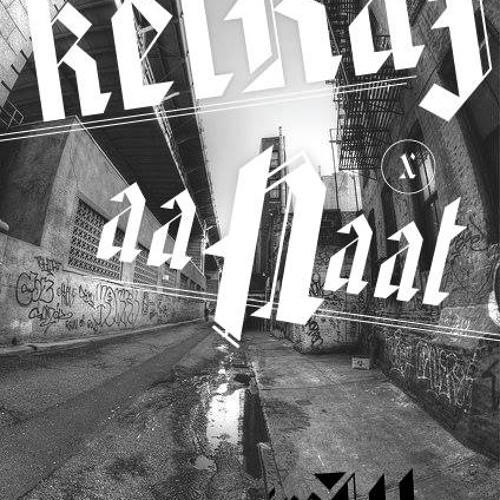 Anat x Ketraj - House Mixtape #6