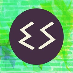 Nube Amarilla por: Òptica Salvaje: @emociones sonoras