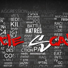 Battle Scars Final Master 2014