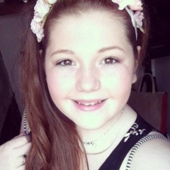 Caladonia live @ Talbot