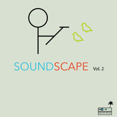 Periquitos en la Ciudad De Sao Paulo