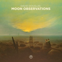 David Douglas - Sweet Moonflower (feat. Petter Carlsen)