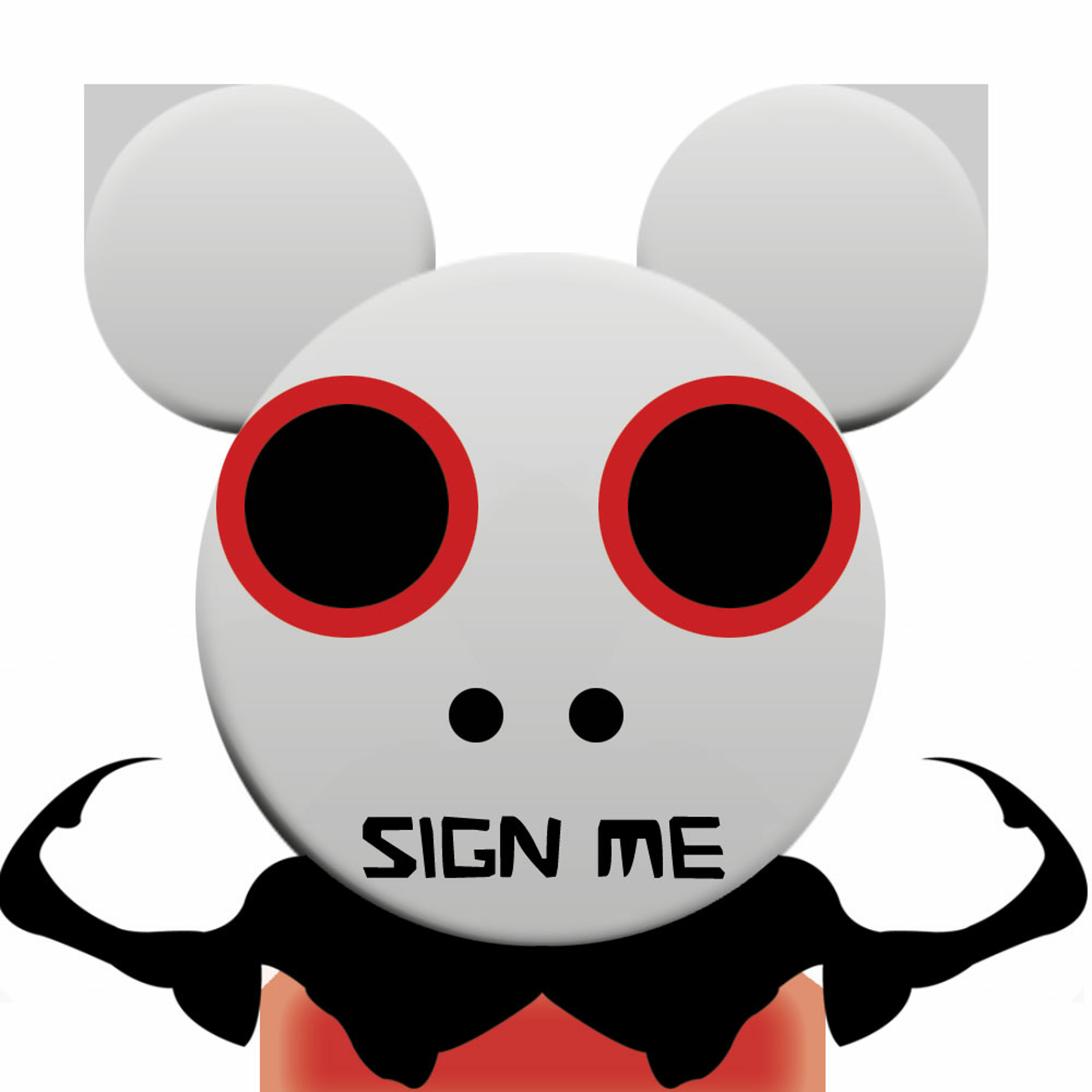I Need Help ft. Hopsin episode artwork