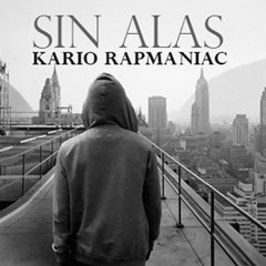 Kario RapManiac