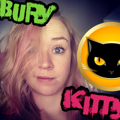 Bury Kitty - MiniMix (DJ Bad Kitty)