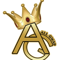 Do Yo Stuff by: ALL GWAP - BMG