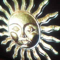 The Black Keys - "Turn Blue"