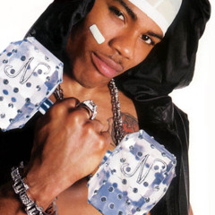 DJ UNLIMITED BREADSTICKS - WOAH NELLY //~#FREE 320~//