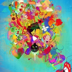 90s eminem type beat ish