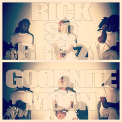 Goodnite Moon (prod. By Prime Cut)