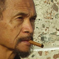 Goenawan Mohamad's statement on General Prabowo Subianto in an Interview (2007)