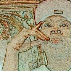 "justified"ft.Dboy,Dreleeon-Snipe Nine
