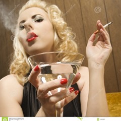 Smokin' and Drankin' Freestyle