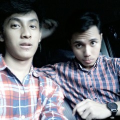 All of me (John Legend cover) by Gelar & Diesmi