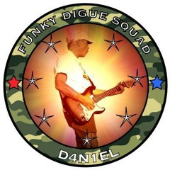 Tribute to Johnny Guitar Watson (ddbprod@)