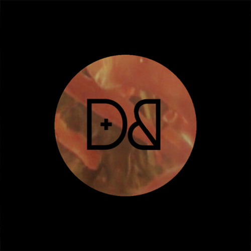 Dief & Baker - Corea