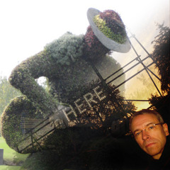 Collaborations with ProgRockDan1 (and Oorlab)