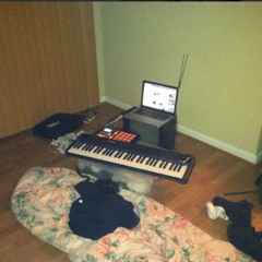 *SOLD*Rich Homie Quan Type Beat "Lord Knows" www.beatsbynicg.com