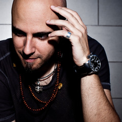 Diynamic Radio Show May 2014 by UNER