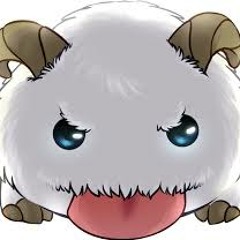 Instalok   How AP Rengar Got Fed (Owl City   When Can I See You Again PARODY