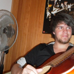 Power Of Freedom - Glennen