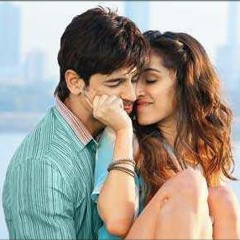 Banjara - Ek Villain
