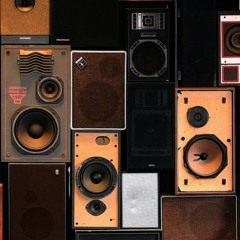 Cortina Musical (Radio)-Agr-One*,Bbc,Shock y El Director