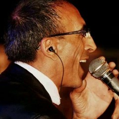شعبي