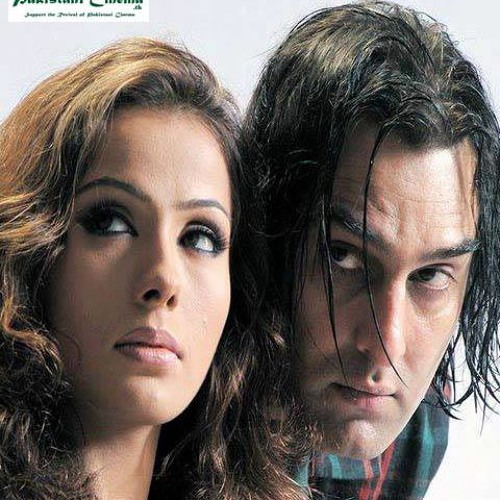 Stream O Mere Saathiya Kyun Tum Se Itna Pyar Hai 2005 Pakistani Movie by Shahzad Tabassum Listen online for free on SoundCloud