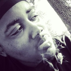 What I Do Ft. Gutta Sav(TRAV-HOUSE)