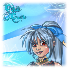 LoD Royal Castle Cover