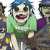 Artwork for Gorillaz - DARE