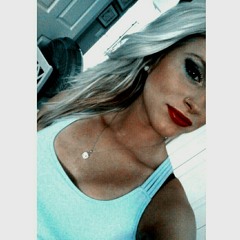 Creep_radiohead. Please let me know what you think!