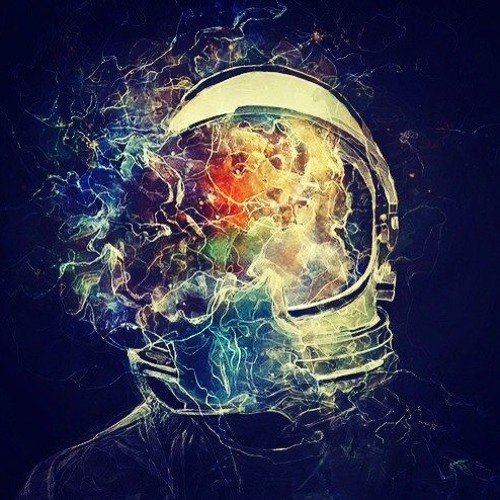 Torha, Earstrip - Clever Words (Original Mix)