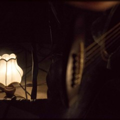 Quel Maledetto Gioco D' Amore