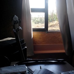 Bajistico - impro 02