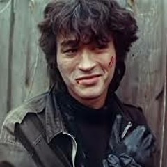 AVK - Звезде по имени Солнце