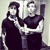 Artwork for Asshole - Ronnie Radke FT. Andy Biersack