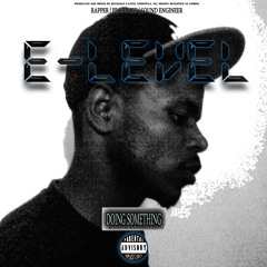 Doing Something_[Made To Last LP 2014]