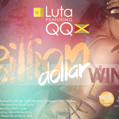 soca