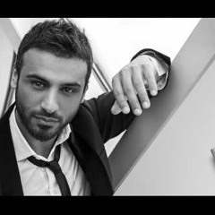 Emre Kaya - Apayrı (KemalCambaz Remix 2014)