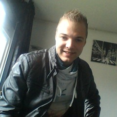 Hardstyle