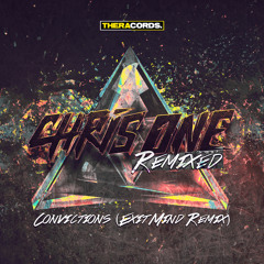 Hardstyle madness