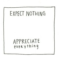 john legend- all of me mess'up(sick of love song) at Rumah Mimpi